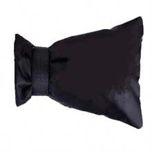 1/2 Stück Außenhahn Abdeckung - Verdickte Oxford Stoff & Baumwolle isolierte Wasserhahn Schutzhülle, wasserdicht frostschutz Zapfenabdeckung für Winterrohre, strapazierfähiger Frostschutz für Garten, Hof und Hausinstallationen