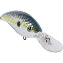 Livingston 072010902 Señuelo de Pesca Deep Impact 6 Sxee Shad - 1 - Ver 4