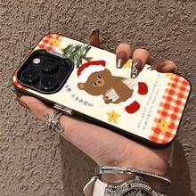 Basic Phone Cases - Mixed Colors - View 5