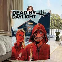 P2 + 125x100cm-50x40in S