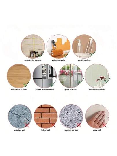 Roll Of Retro Newspaper Wallpaper, Ready To Peel Paste Geel Self Adhesive Contact Paper, Detachable Wallpaper Roll, Tenants ate Closets, Lockers, Cabinets, Drawer Linings, Home ation view 10