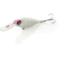 Blanco (Resplandor blanco)