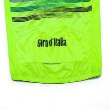 Team Spring /Autumn Cycling Jersey Long Sleeves Men MTB Bicycle Shirt Team Bike Wear Summer Outdoor Quick Dry Clothes Sportswear