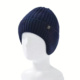 SMT004A-navy Blue