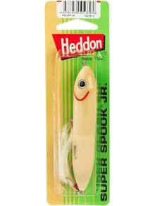 Hueso - Vestido de plumas