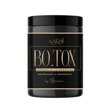 PROHAIR - Bo.Tox Keratin Mask 1L - Hair Mask