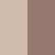 Light Khaki