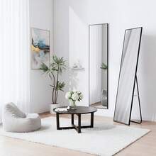 Mirrors - màu đen - Xem 2