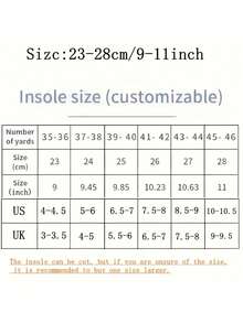 Lót giày mùa đông dày dặn ấm áp bằng lông cừu, lót giày 4D siêu mềm mại, lót giày dày dặn thoải mái, lót giày unisex, lót giày thể thao, lót giày mềm mại cho giày đi tuyết. - Nhiều màu - Xem 5
