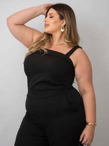 Simples    Tecido    Zíper