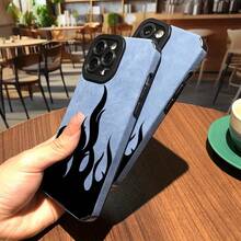 Basic Phone Cases - Mixed Colors - View 9
