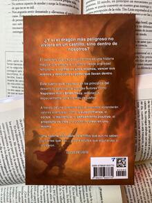 El caballero que creyo en si mismo - Libro único - Ver 2