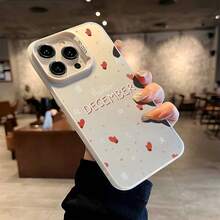 Basic Phone Cases - Mieszane kolory - Zobacz 6