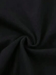 -ShirtsYoungboy Make America Slime Again MASA Merch,Youngboy Never Broke Again,Vintage-Hop Y2K Streetwear Men Women Fans,Yb Shirt - 黑色 - 查看 4