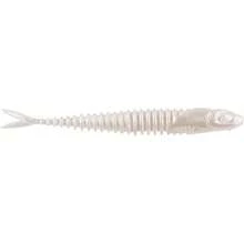 Atractivo visual de Northland Tackle - Blanco perla - Ver 3