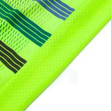 Team Spring /Autumn Cycling Jersey Long Sleeves Men MTB Bicycle Shirt Team Bike Wear Summer Outdoor Quick Dry Clothes Sportswear