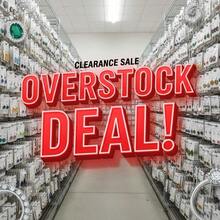 1pc Gold Or Silver Plated, Alloy, Rhinestone Jewelry: A Ring, Necklace, Or Earrings, Jewelry, Jewelry Women, Accessories Women, Rings For Women, Earrings Women, For Alt, Classy, Y2K, Goth, Party, Gift, With Cross, Butterfly, Moon, Star, Shipped Random - Follow Your Heart - 查看 9