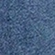 Dark Wash