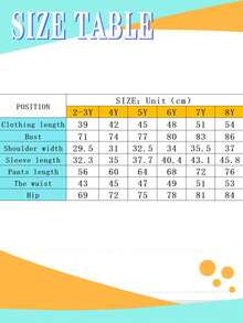 Bộ quần áo nỉ ấm in chữ cho bé mới biết đi - Xanh đậm - Xem 7