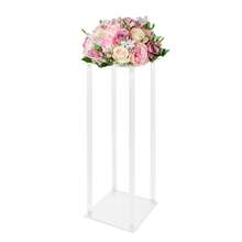 SanBouSi Porte-fleurs - A - Voir 10
