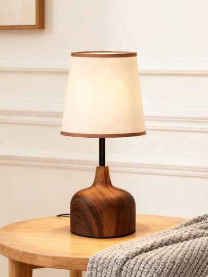 Living Room Decoration Lamp,Study Room Reading Lamp,Prayer Corner Lamp, Hotel Bedside Lamp,Outdoor Camping Lamp,Eid Gift LampEid Gift Lamp,White Friday Discount Lamp,Desk Lamp,Bedside Lamp,Study Lamp,Kids Lamp,Decorative Lamp, Lamp,Pregnancy Night Lamp,Elderly Motion-Activated Lamp