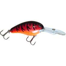 Livingston 072010610 Señuelo de Pesca DM 20 Spring Craw - 1 - Ver 7