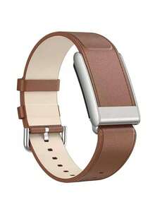 适用于 5.0 的运动腕带 - 可调节运动腕带，适用于健身房跑步 - 万圣节、圣诞节的完美礼物，运动服饰配件，易于调节的扣环（带 U 型连接器） - 彩色 - 查看 20