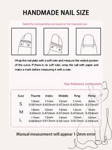 10pcs Y2K Cute Extra Long Coffin Shape Pink Luxury French Handmade Press On Nails, With 3D Relief Pattern, Pink Bow, High-Quality Diamond Decoration; Nail Supplies, Acrylic Nails, Homemade Nails, DIY, Nail Art, Acrylic False Nails; Suitable For Vacation, Birthday, Parties, Daily Wear; Includes 1pc Jelly Glue & 1pc Mini File - Multicolor - View 4