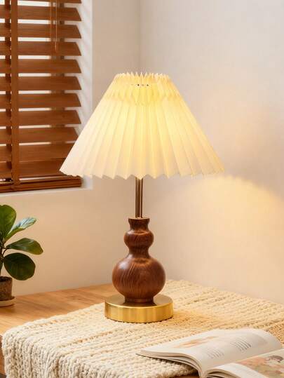 Living Room Decor Lamp, Study Reading Lamp, Prayer Corner Lamp, Hotel Bedside Lamp, Outdoor Camping Lamp, Eid Gift Lamp, White Friday Promotion Lamp, Table Lamp