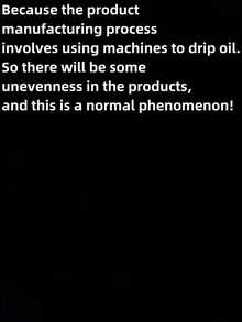 24 piezas de pendientes con forma de mariposa/flor/hoja de acero inoxidable blanco, estilos surtidos, adecuados como regalos festivos (surtido aleatorio) - Multicolor - Ver 6