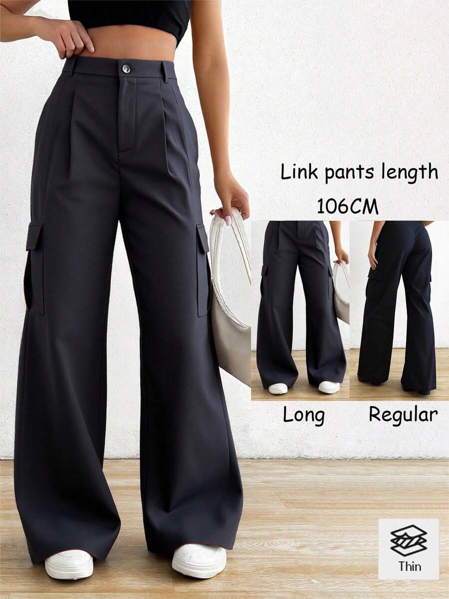 Women Pants