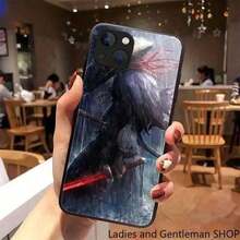 Swordsman Pattern Phone Case For 16Promax 16pro 16pls 16 15 Pro Max 14 Pro Max 14 15 Pro 15 13 Pro Max Creative 12 High-D 11 Full Coverage Phone. Hallowe Accessories. 22hallowe Fall 17 Pro Case Cover Fundas Cute Phone Case Matching Phone Cases Anime Phone Case 14 Cases. Halloween Accessories. Popular Mobile Phone Cases Cute Mobile Phone Case Anime Mobile Phone Case Fashion Mobile Phone Case Phone Cases  17 Pro Max Case Fall Christmas Navidad  16 Case  17 Funda Para   17 Pro Max Case For Women  14 Cases Phone Cases  14 Cover  17 Pro Max 17 Pro Max  Cases Case For  17 Pro Max Christmas Phone Case - 混合顏色2 - 查看 2