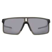 Oakley Helux Prizm Black Browline Men's Sunglasses OO9285 928507 61 |  | Men Sunglasses - Multi - View 1