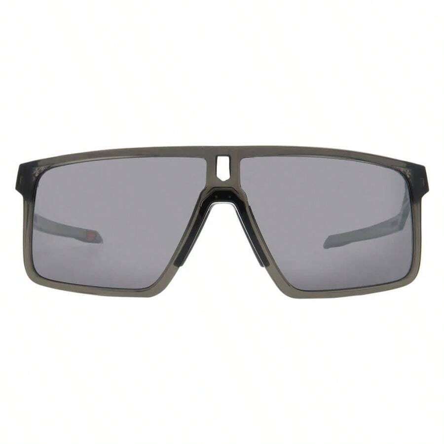 Oakley Helux Prizm Black Browline Men's Sunglasses OO9285 928507 61 | | Men Sunglasses - Multi - View 1