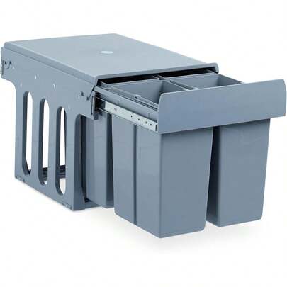 Kit per barattoli da conserva