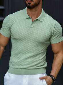 Verde Pastel