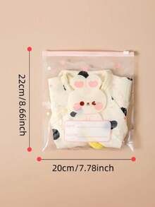 Rodillo de pelusa reutilizable y lavable con caja de almacenamiento, removedor de pelusa manual de alta calidad diseñado para uso doméstico, sin batería requerida - Multicolor - Ver 9