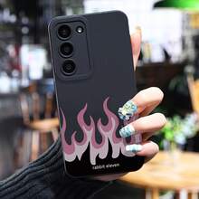 Basic Phone Cases - Mixed Colors - View 4