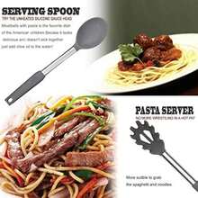 Cookware Sets - Typ1 - Übersicht 6