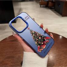 Basic Phone Cases - Mixed Colors - View 10