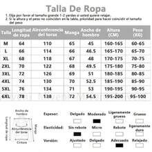 Chamarra Casual A Prueba Para Viento Y Agua Hombres Miveni - Azul - Ver 5