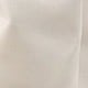 米色