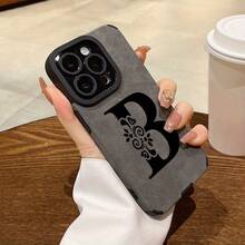 Basic Phone Cases - สีผสม - ดู 2