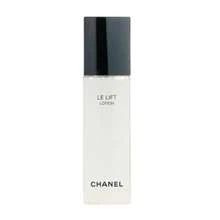 Chanel Le Lift Lotion 150ml/5oz - 無色 - 查看 2