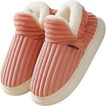 Home Slippers