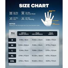 Winter Gloves Men Women Made With 3M Thinsulate Lightweight Thermal Warm Gloves For Cold Weather With Touch Screen Fingers Water Resistant Running Gloves For Cycling Hiking Driving