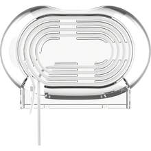 Wandhalterung für Audiolautsprecher mit Kabelmanagement - Elegante & platzsparende Regalständer, einfach zu installieren