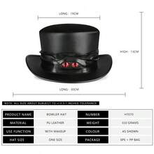 Halloween Party Supplies