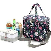 Lunch Box - Type6 - View 7