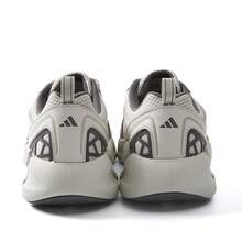 Adidas 阿迪達斯男鞋CLIMACOOL清風鞋跑步鞋輕便舒適運動鞋 - 礬土棕 - 查看 3